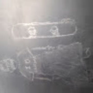 Meet your Posher, Arturo